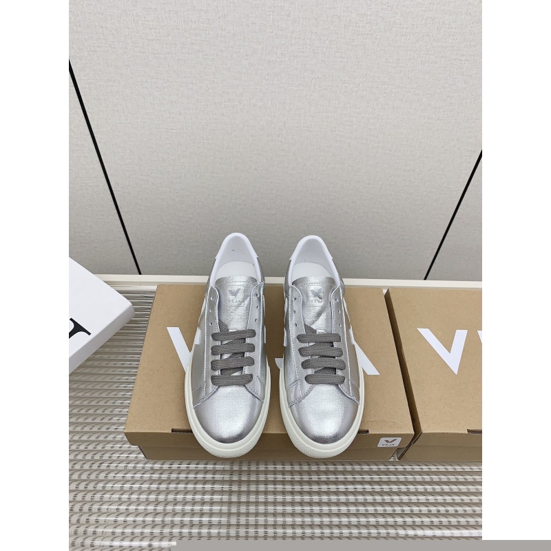 Other Sneakers